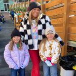 Brynlee & Brielle