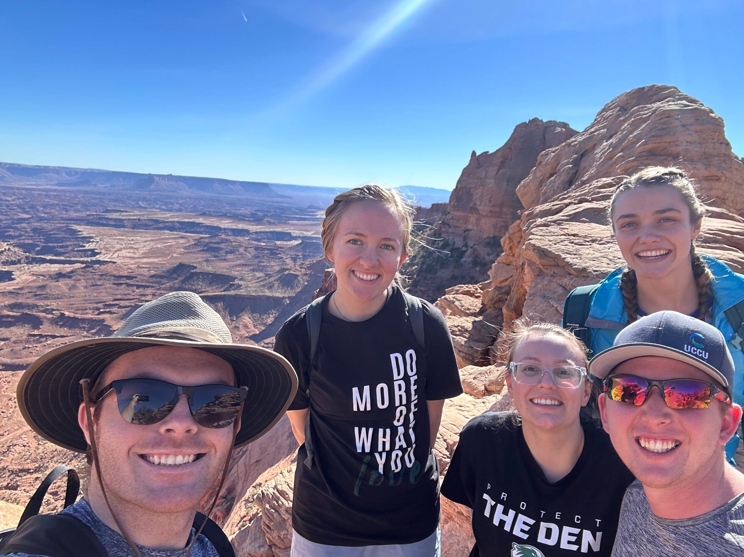 Picture of Moab