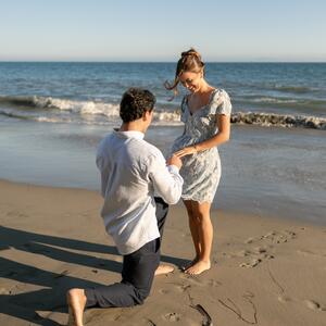Gallery Photo 35