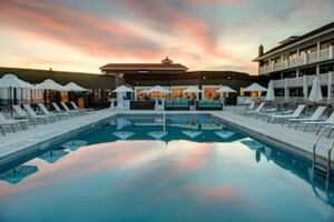 Picture of ICONA Avalon