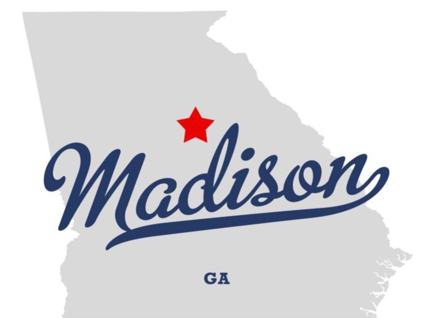 Picture of Visit Madison — Where to Stay