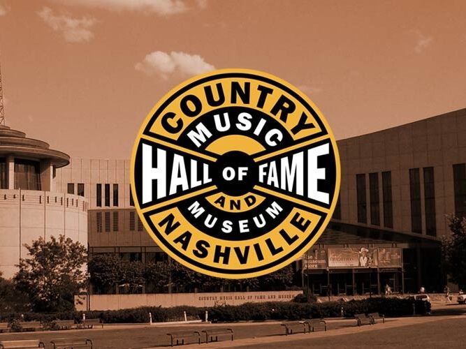 Picture of Country Music Hall of Fame and Museum