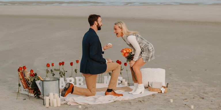 Lefler & Nick Home Page Banner