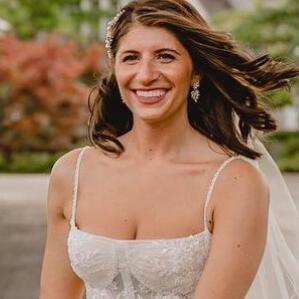 Alyson McCarty