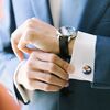 Classic New England Wedding at the Tokeneke Club