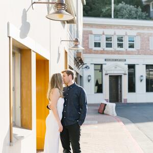Gallery Photo 15