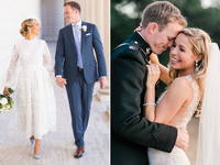 kira kazantsev andrew dixon sequel wedding