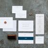 A Modern, Industrial Wedding at the Wythe Hotel in Brooklyn, New York