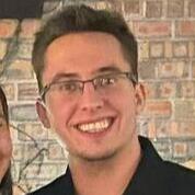 Alex Paul (Al)