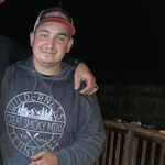 Aaron