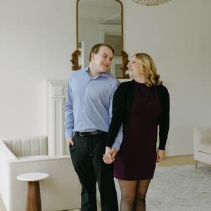 Gallery Photo 13