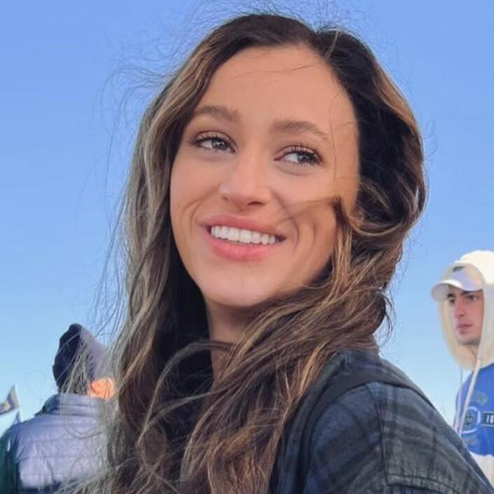 Karli Kulwicki