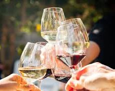 Picture of Canandaigua Wine Trail