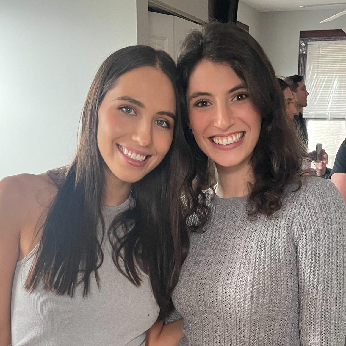 Naomi Frankel