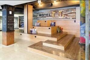 Picture of Hotel RL Baltimore Inner Harbor