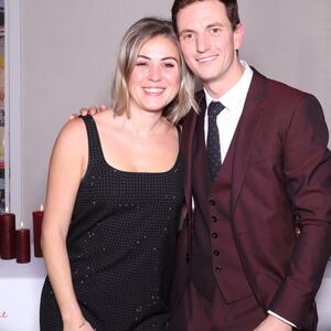 Gallery Photo 58