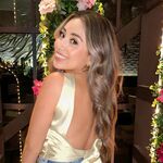 Ingris Mendoza
