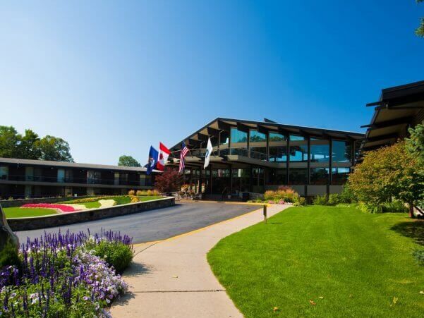 Picture of Shanty Creek Resort - Summit Village