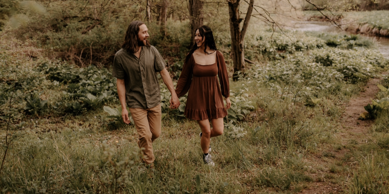 Emma & Austin Home Page Banner