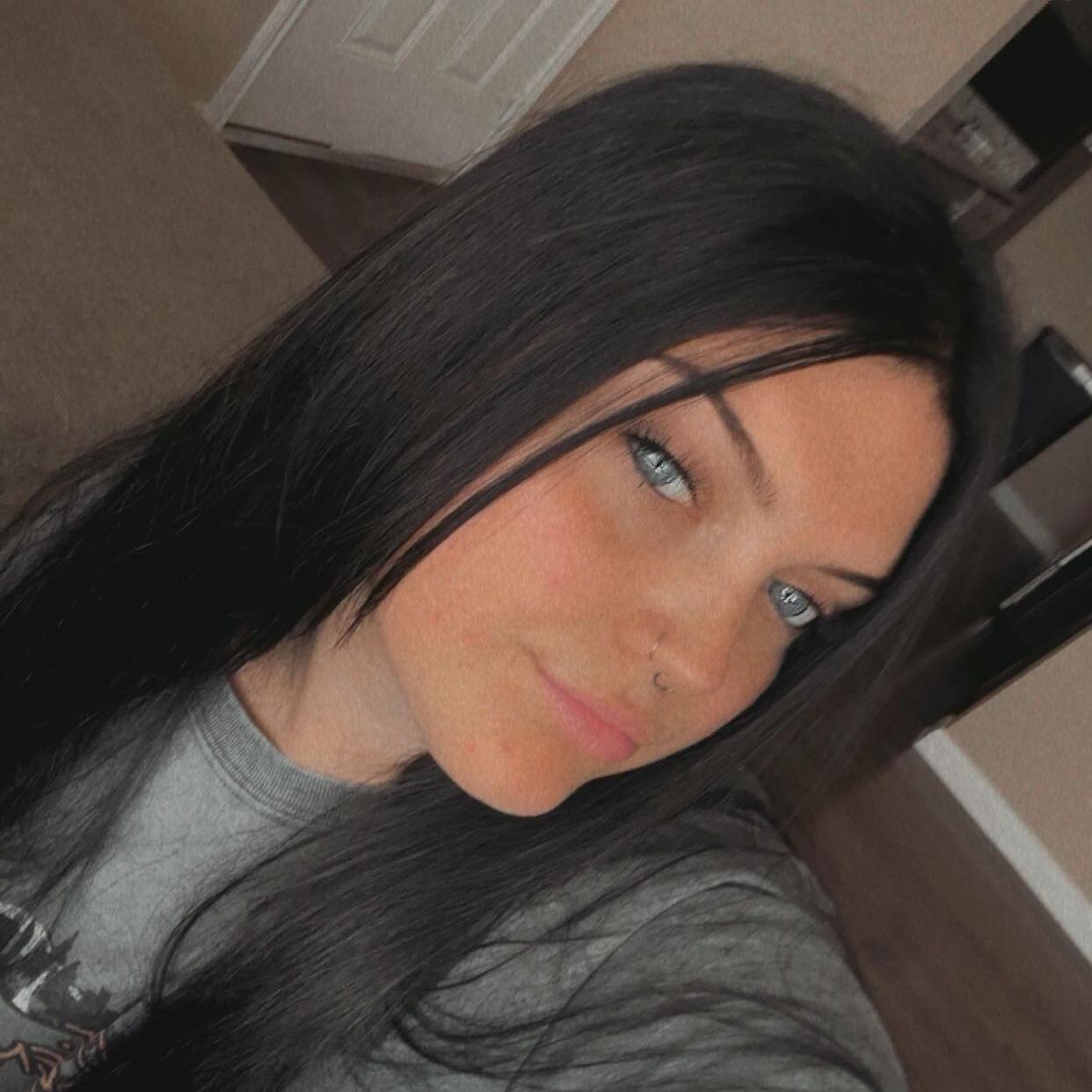 Hannah Jaksik