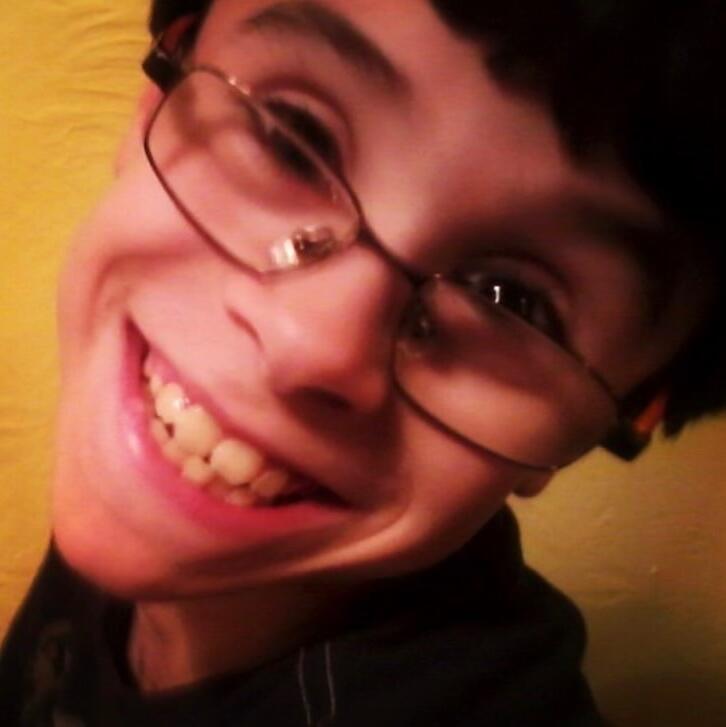 Nick