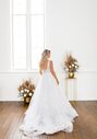 Stella York 7194 Ball Gown Wedding Dress - thumbnail - 6