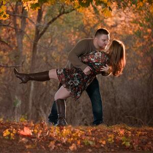 Gallery Photo 42