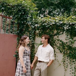 Gallery Photo 109