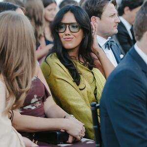Gallery Photo 8