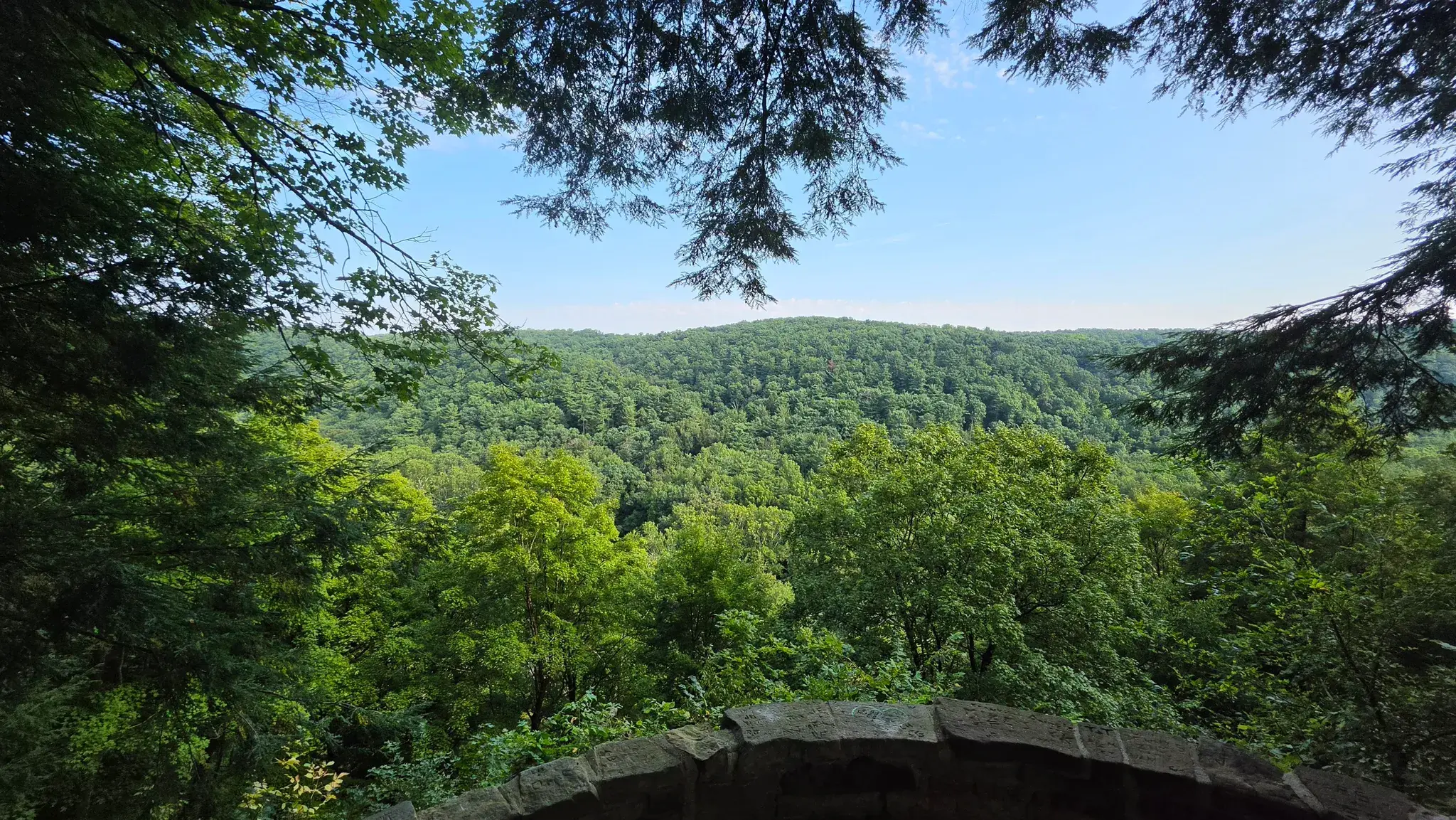 Picture of Hiking