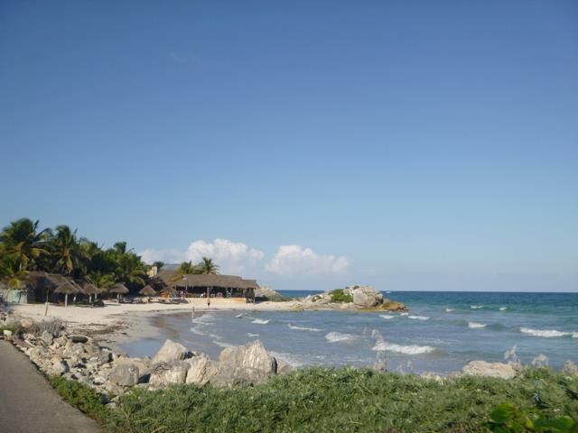 Album Photo 70
