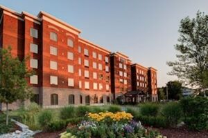 Picture of Staybridge Suites Wilmington E an IHG Hotel