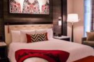 Picture of Tulalip Resort Casino