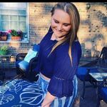 Hannah 