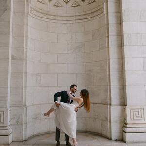 Gallery Photo 9