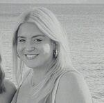 Sara Willinger 