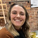 Anna Crabb Donahoo