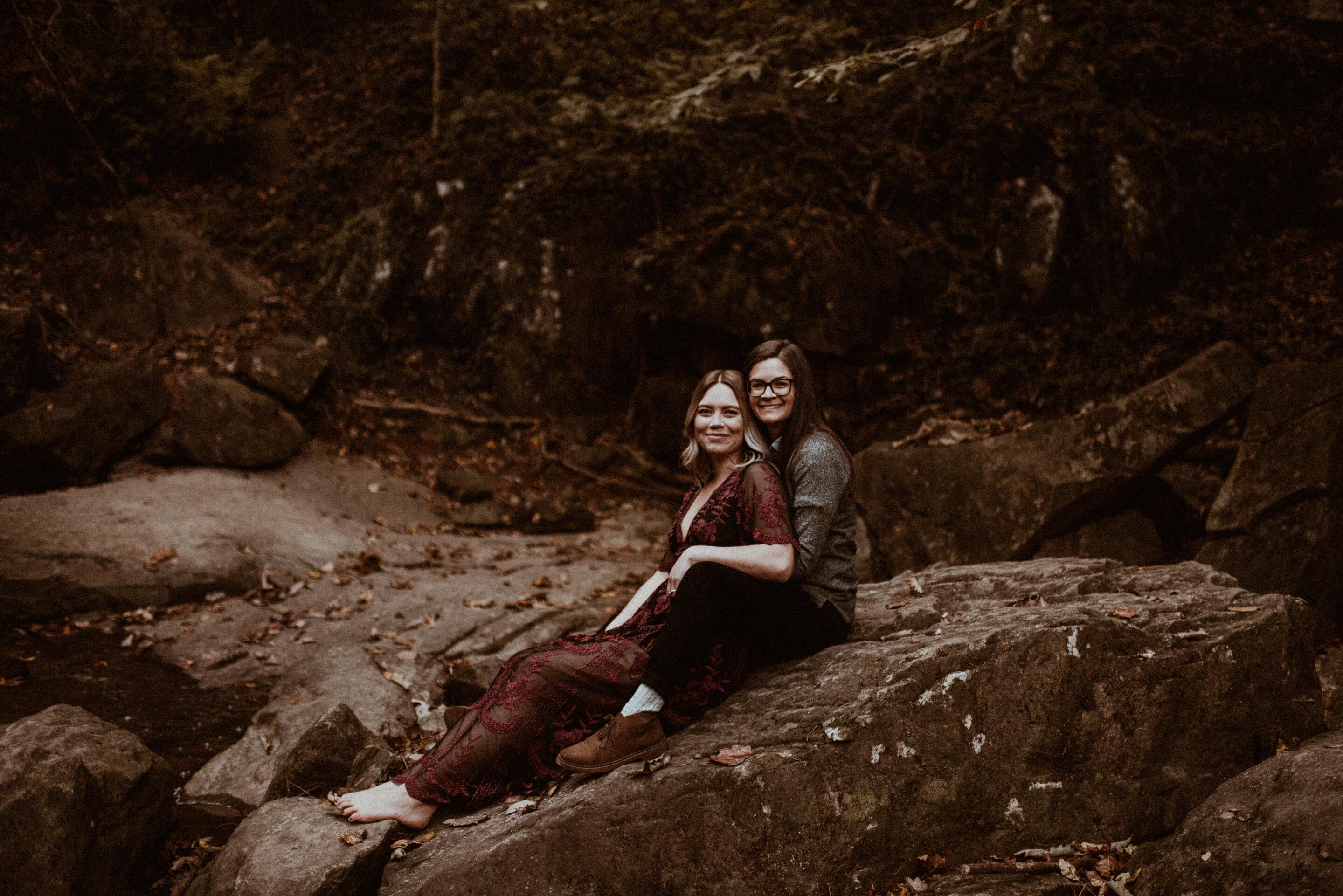 Album Photo 3