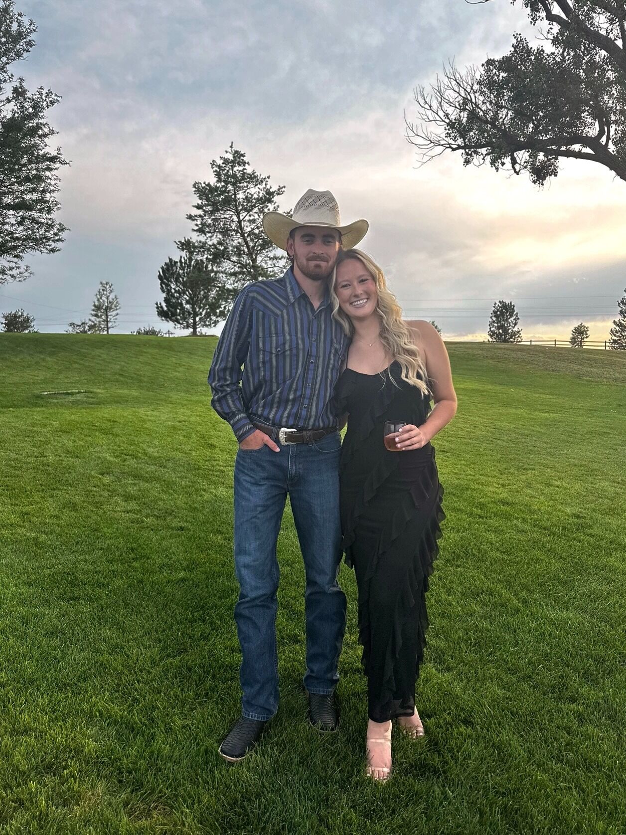 Picture of Summer weddings