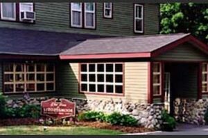 Picture of Stroudsmoor Country Inn