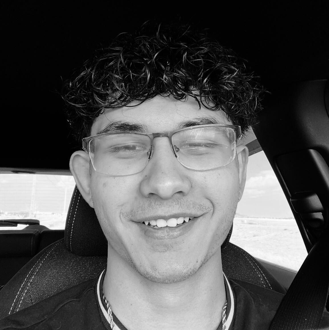 Paul