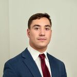 Joe LiCalzi