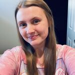 Taryn Landers