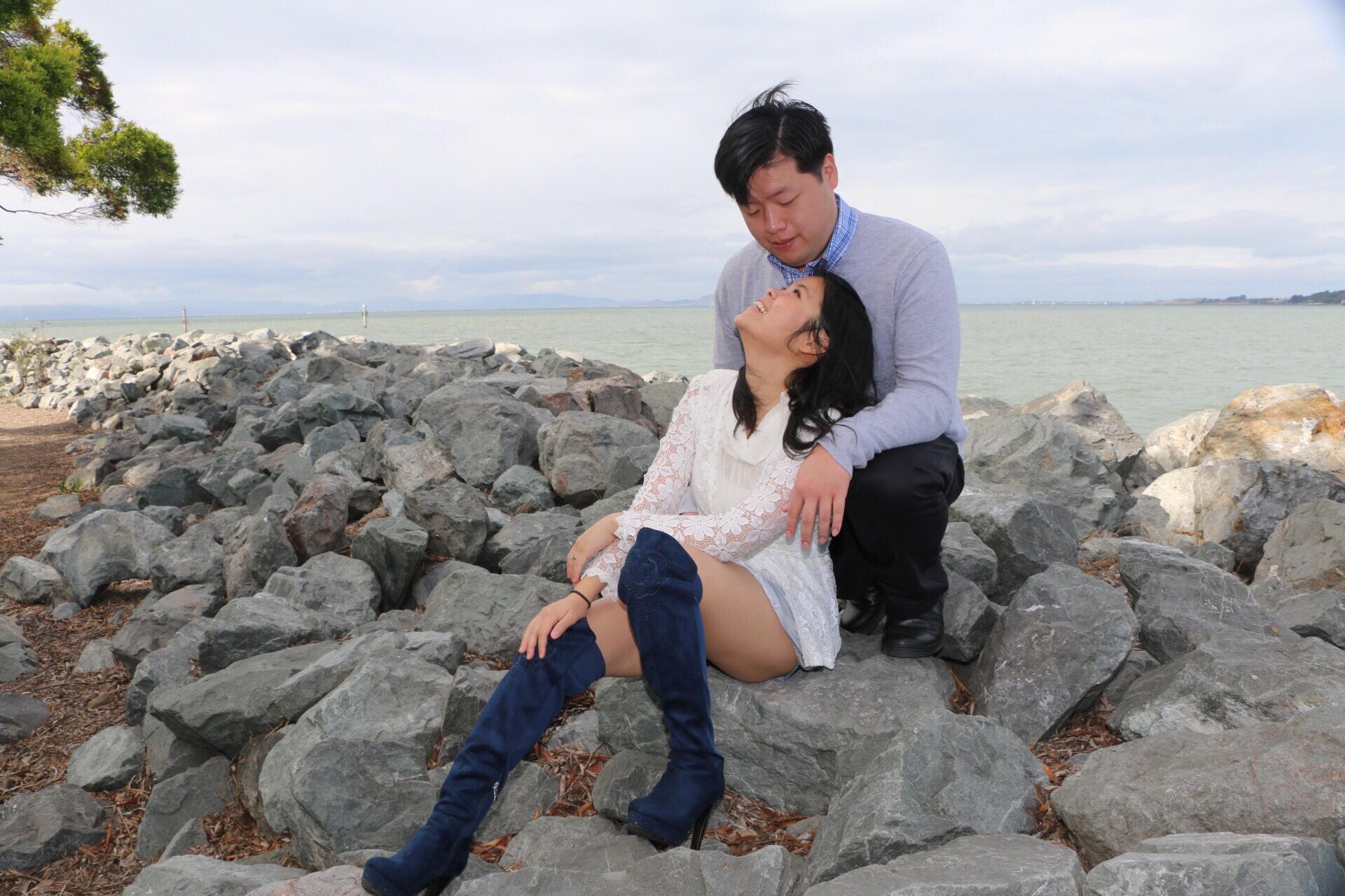 Album Photo 3