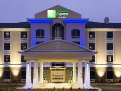 Picture of Holiday Inn