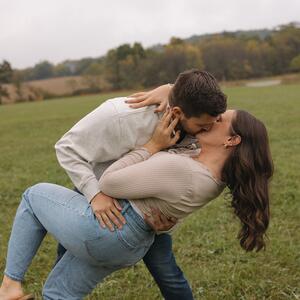Gallery Photo 22