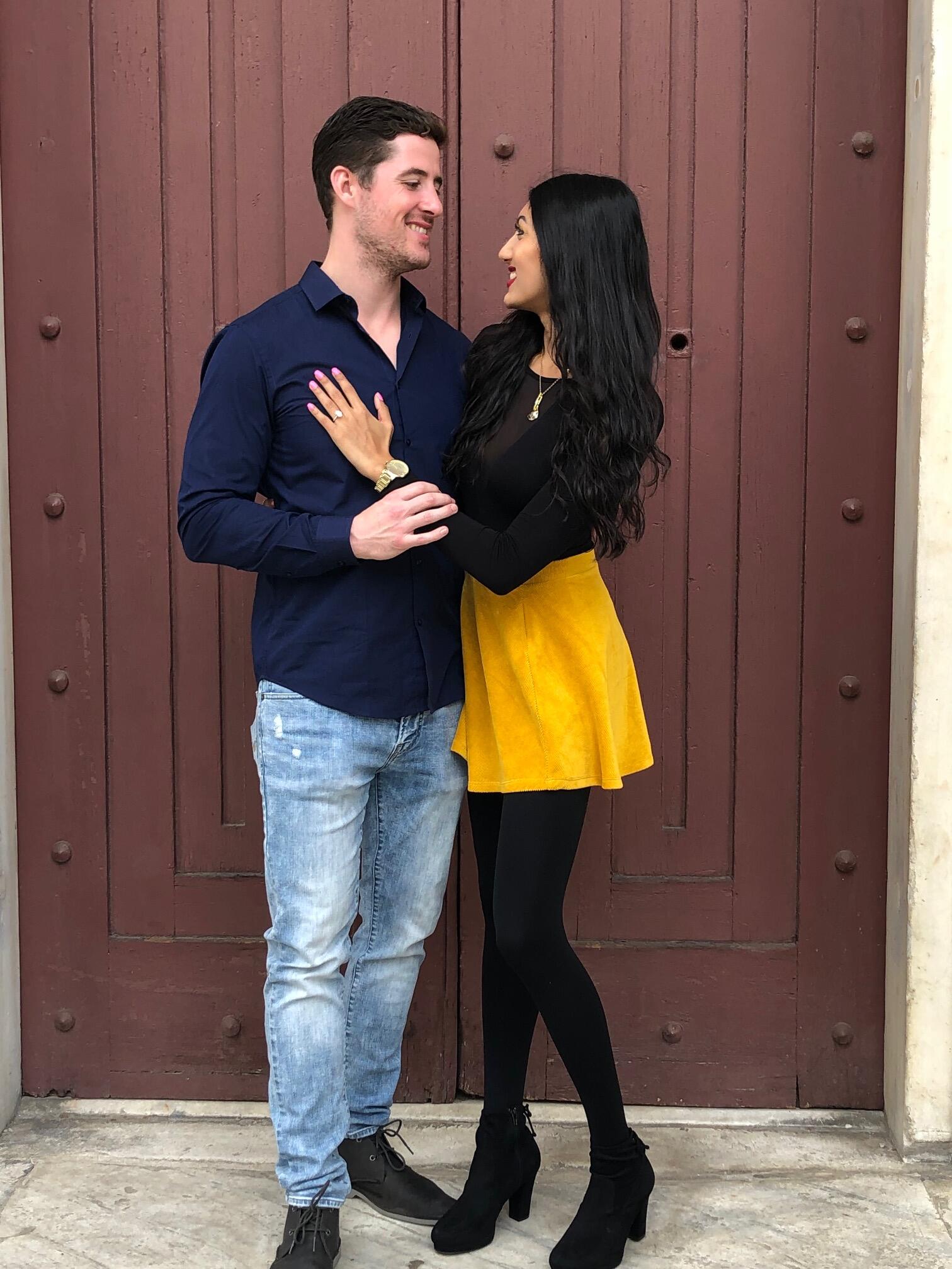 Album Photo 9