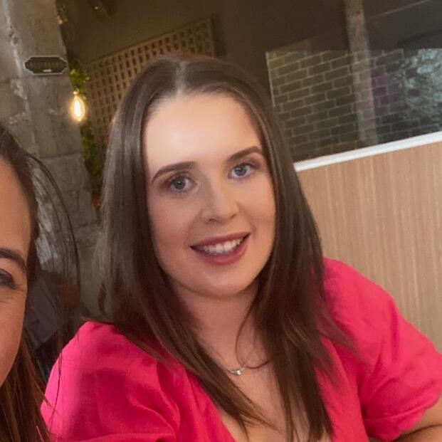 Sarah