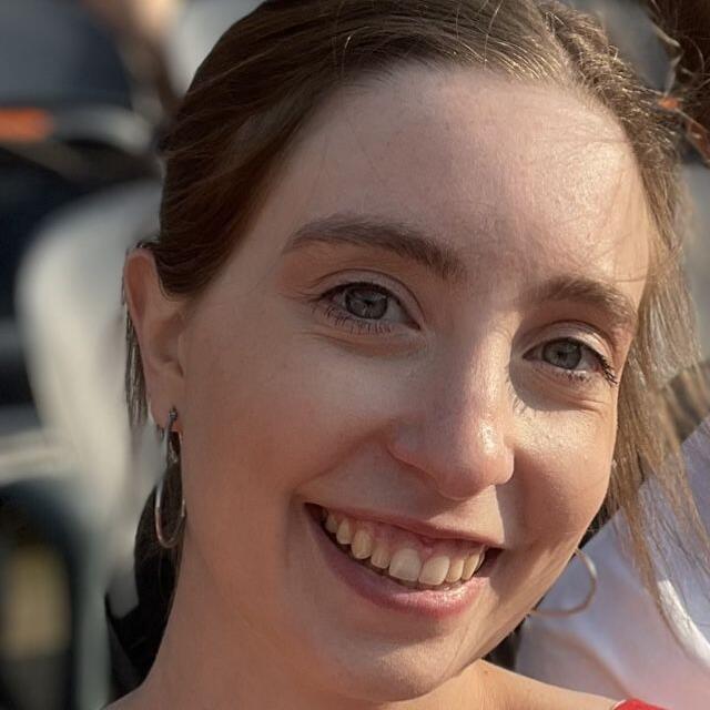 Deanna Stone