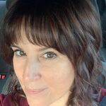 Gaylene Brown